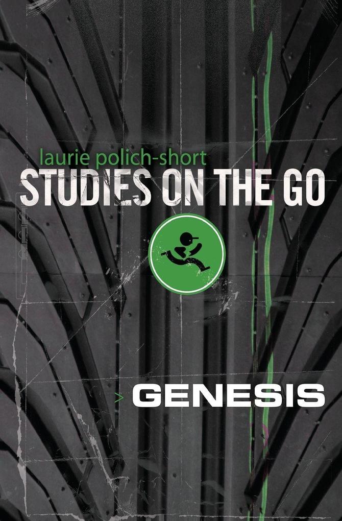 The Genesis