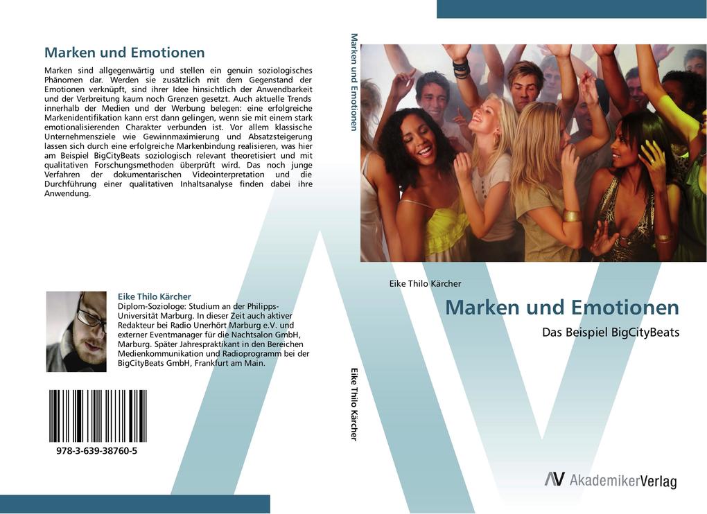 Marken und Emotionen