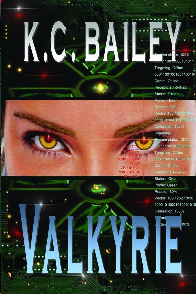 Valkyrie