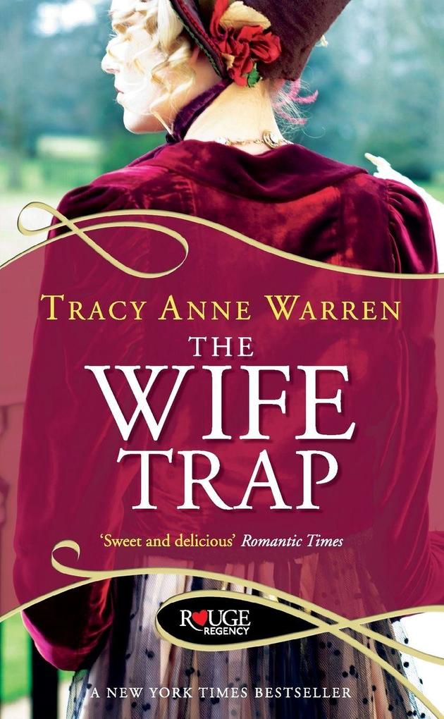 The Wife Trap