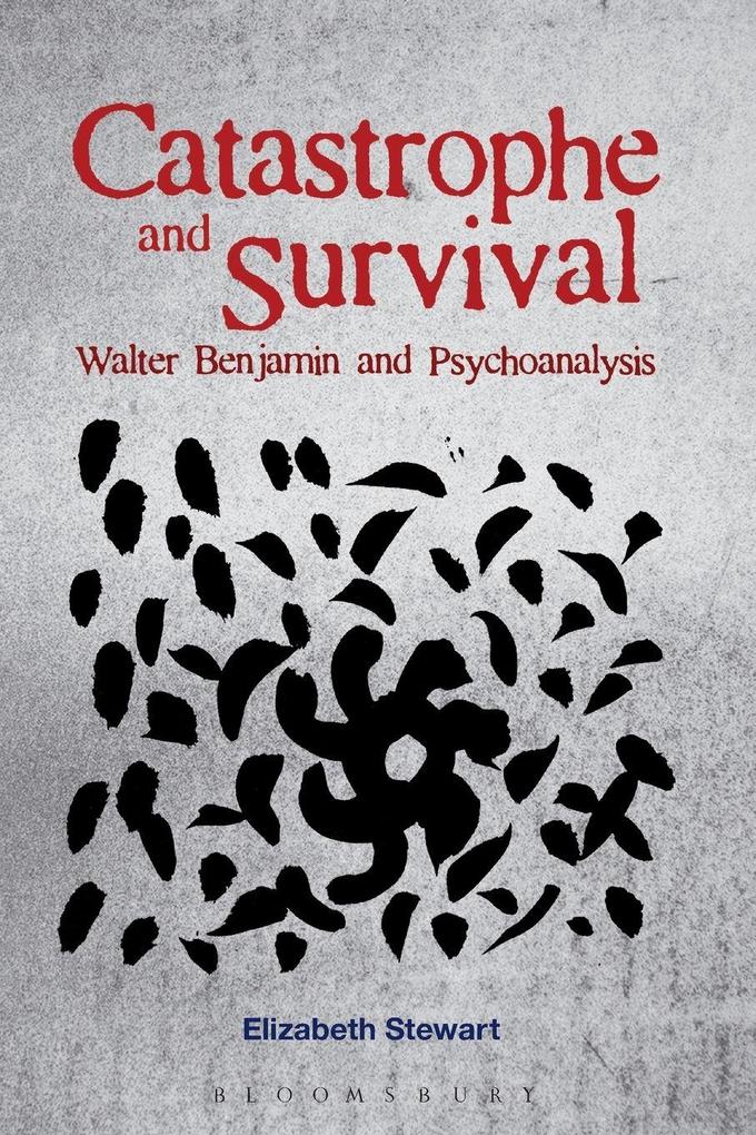 Catastrophe and Survival