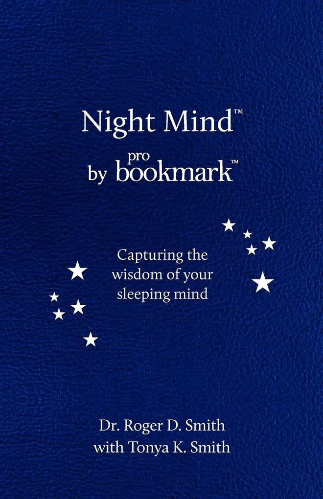 Night Mind