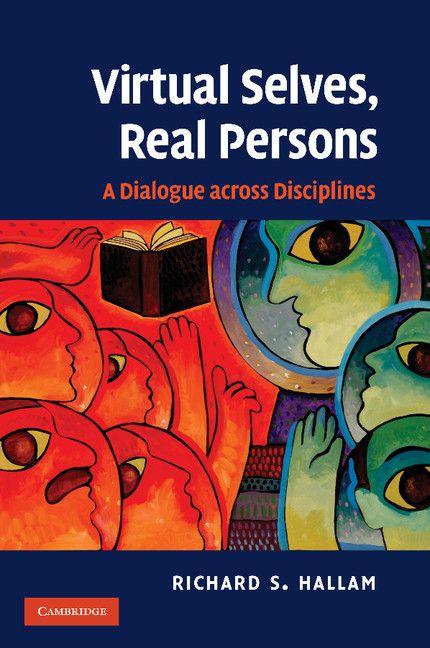 Virtual Selves Real Persons