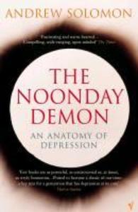 The Noonday Demon