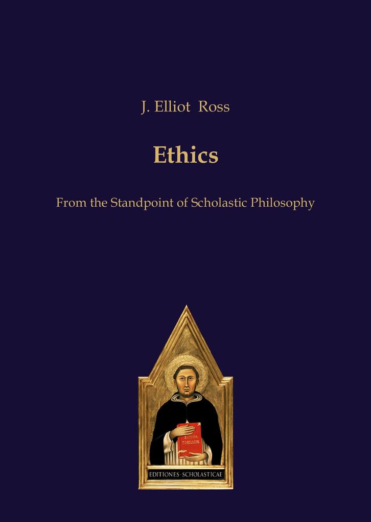 Ethics