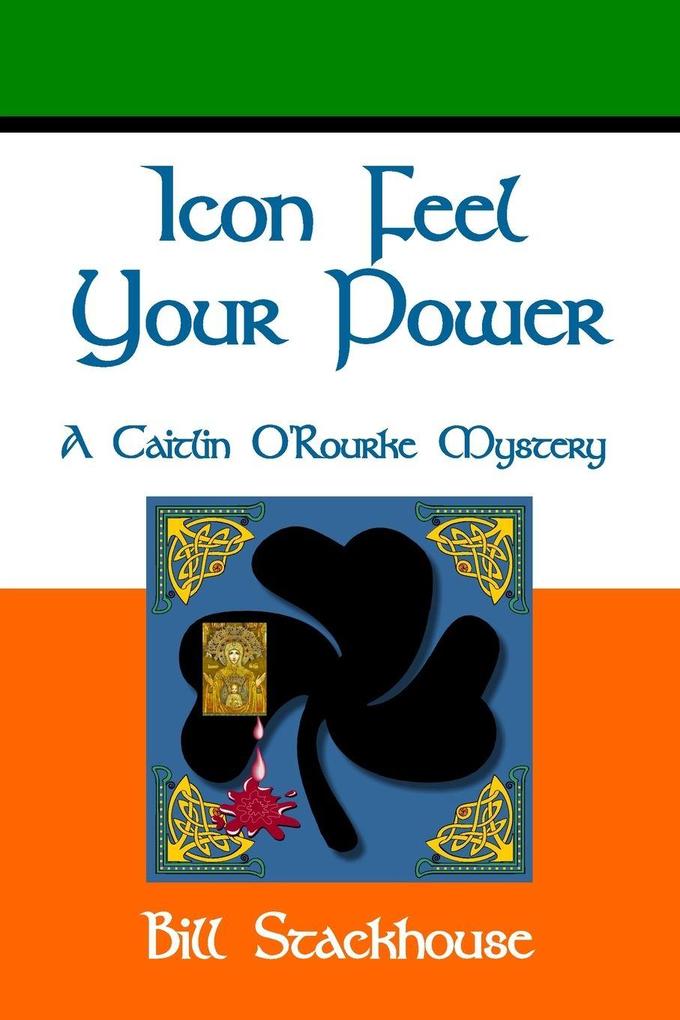 Icon Feel Your Power