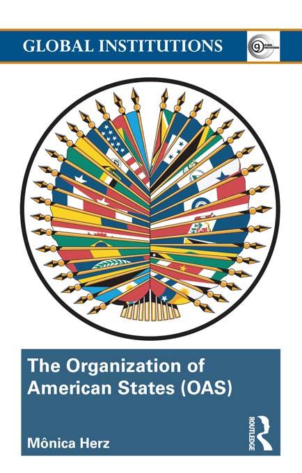 The Organization of American States (OAS)