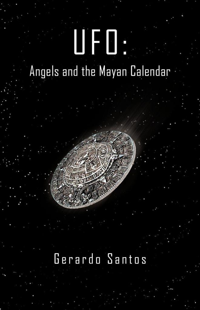 UFO