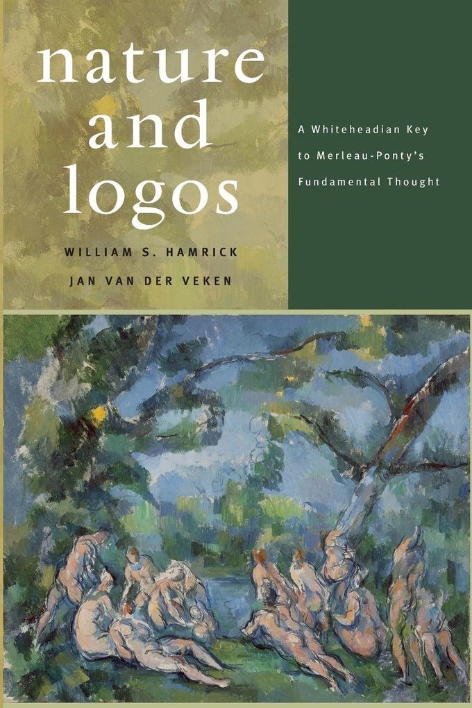 Nature and Logos