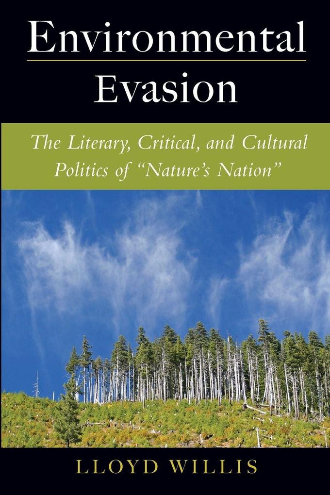 Environmental Evasion