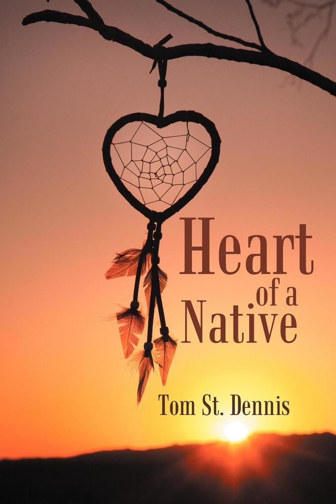 Heart of a Native