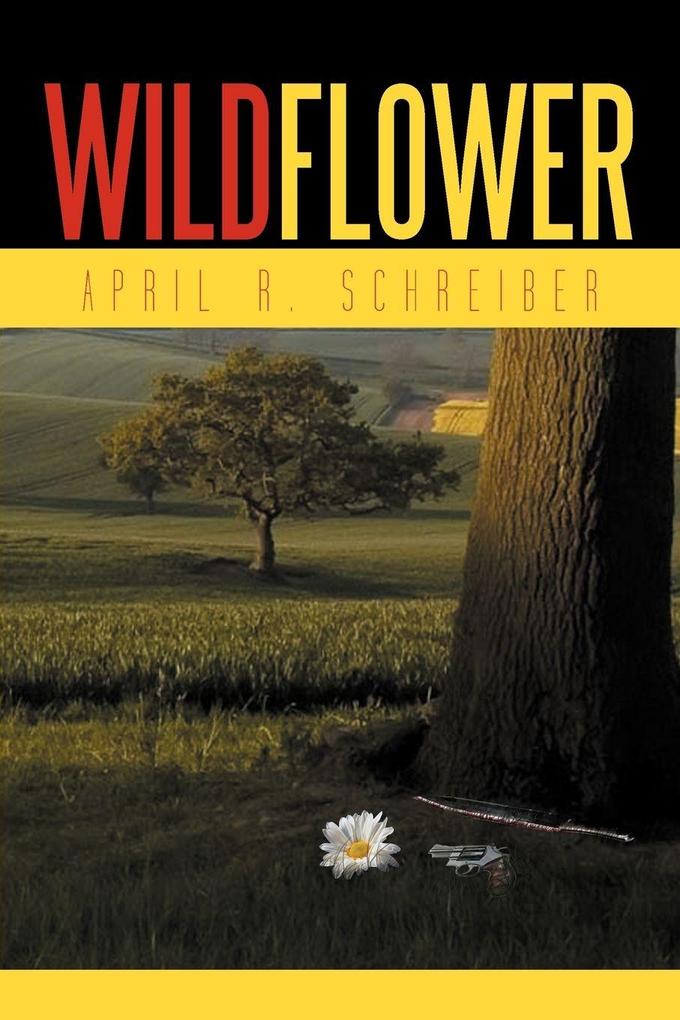 Wildflower
