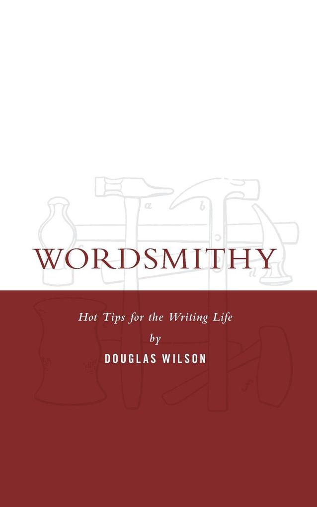 Wordsmithy