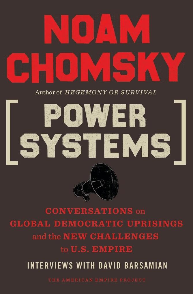 Power Systems