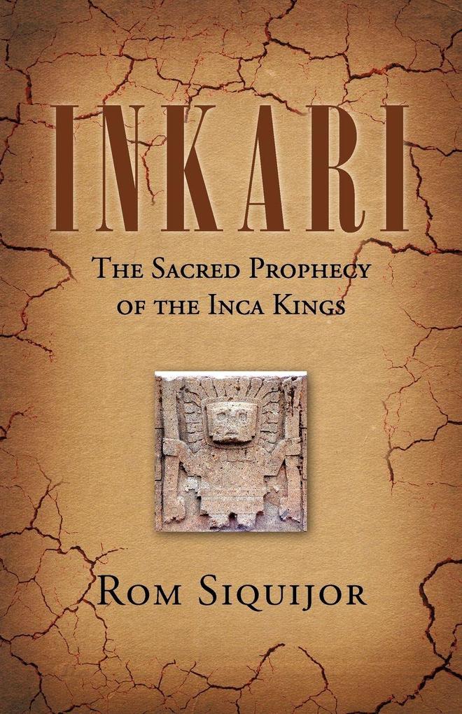 Inkari