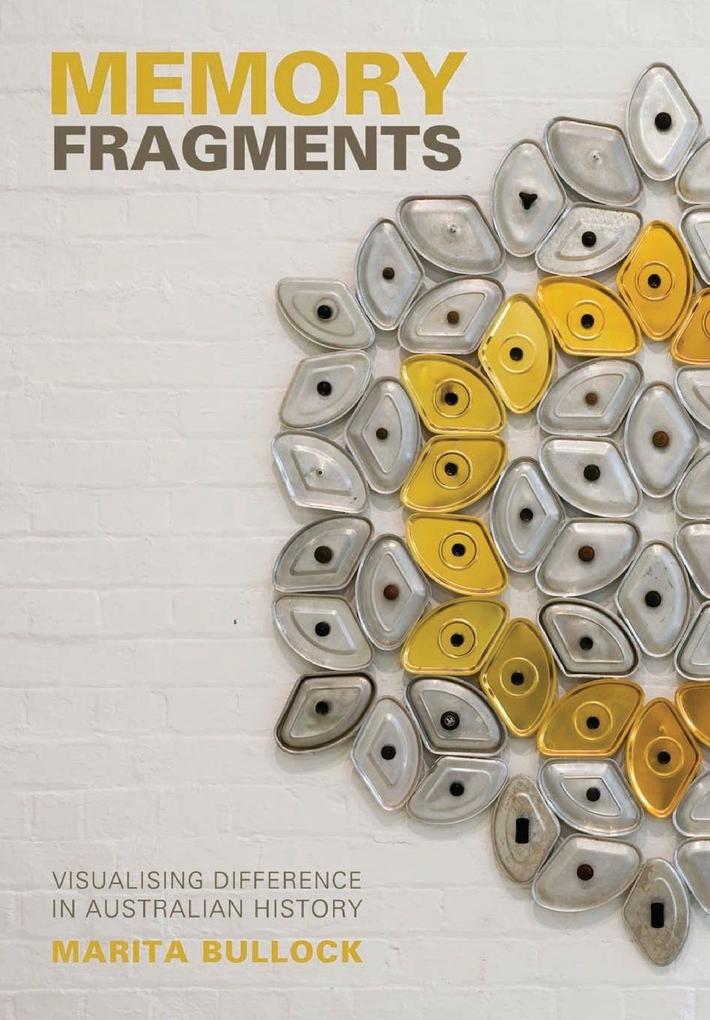 Memory Fragments