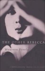 The Other Rebecca