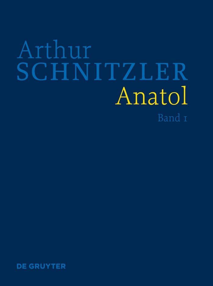 Anatol