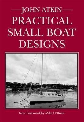 Practical Small Boat s