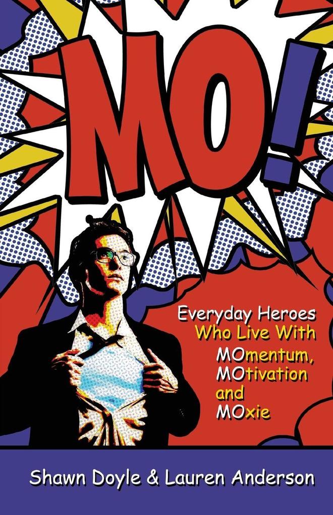 Mo!
