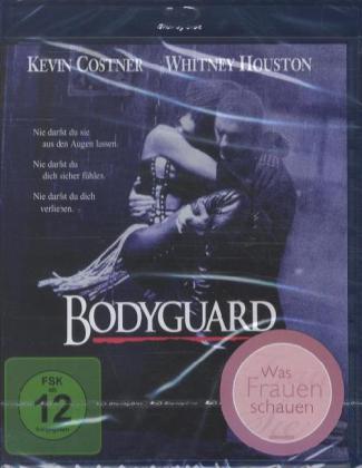 Bodyguard