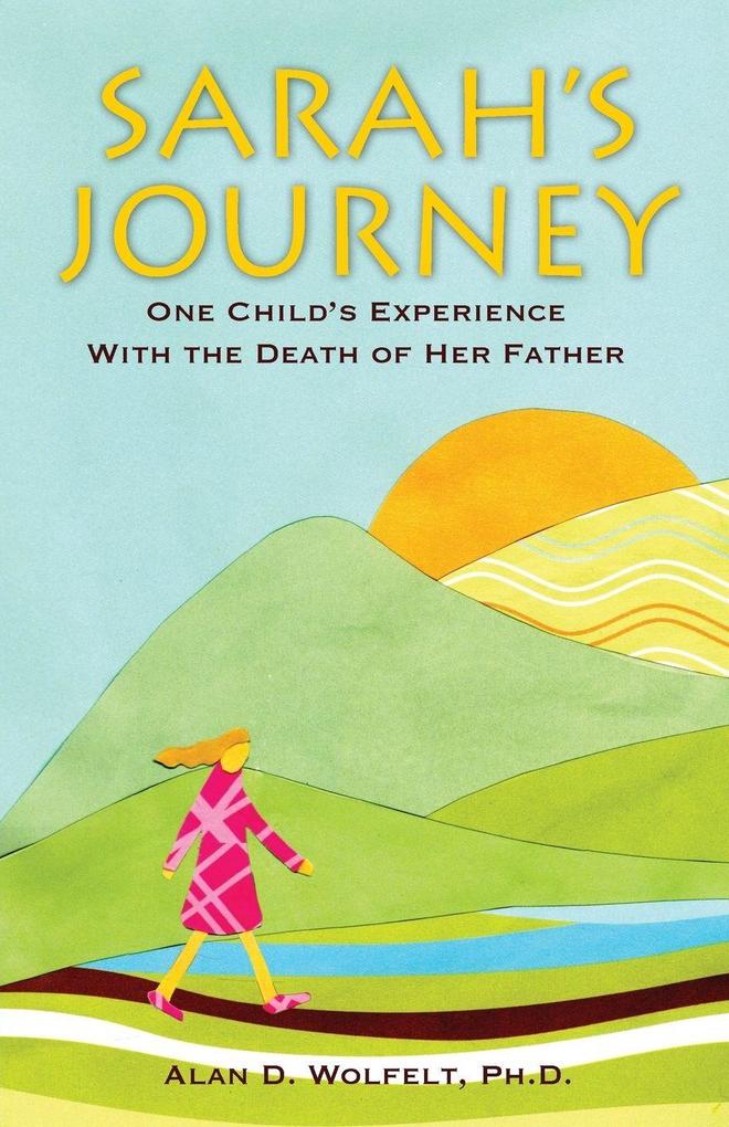 Sarah's Journey