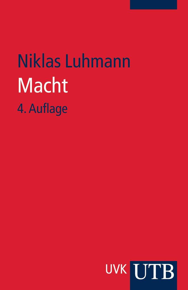 Utb Gmbh Macht - Bild 7
