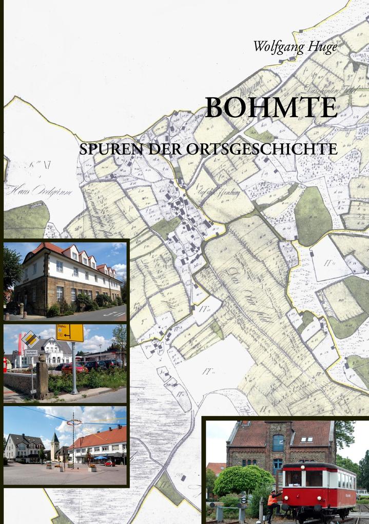 Bohmte