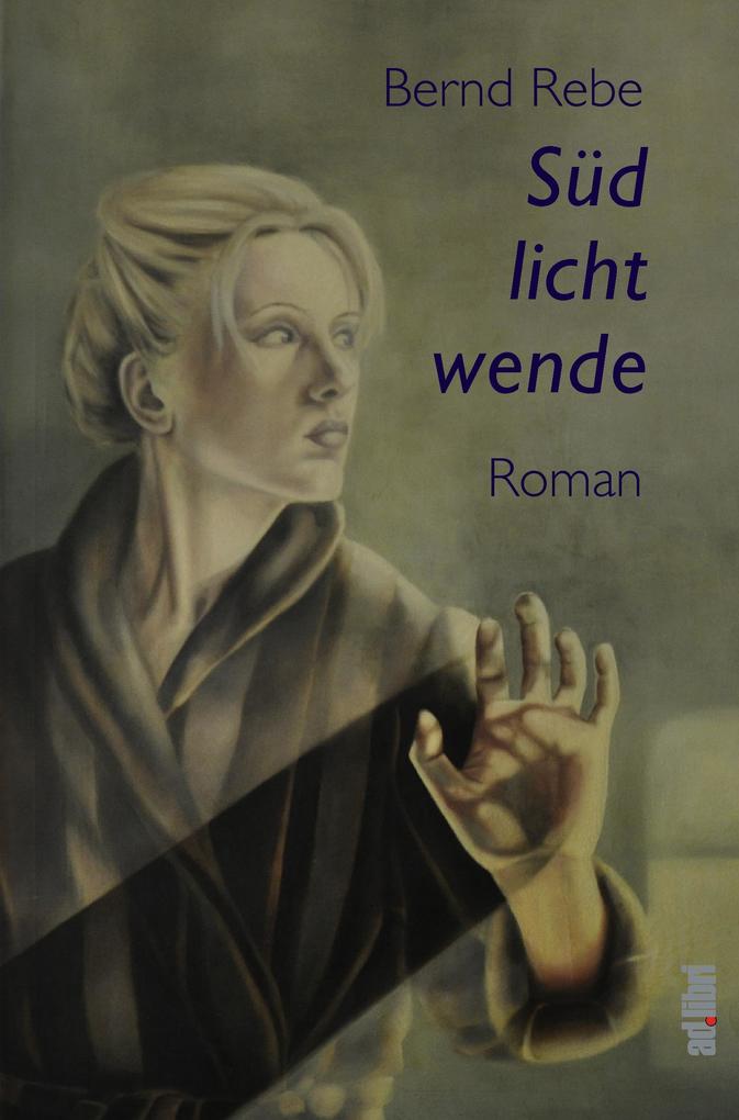 Südlichtwende