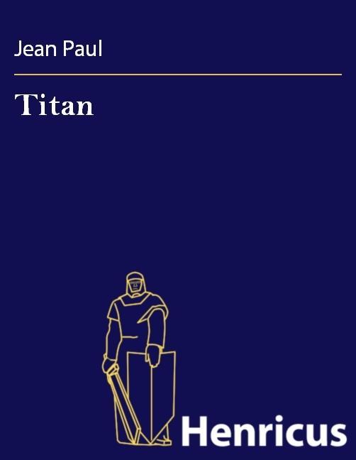 Titan