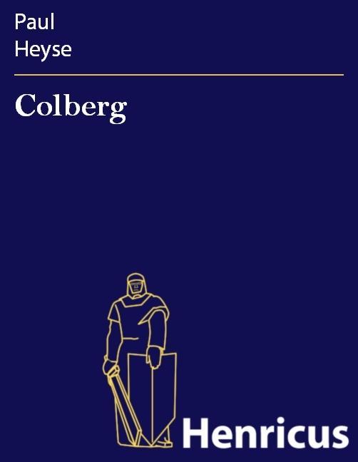 Colberg