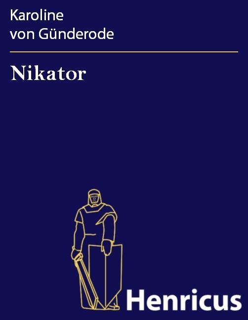 Nikator