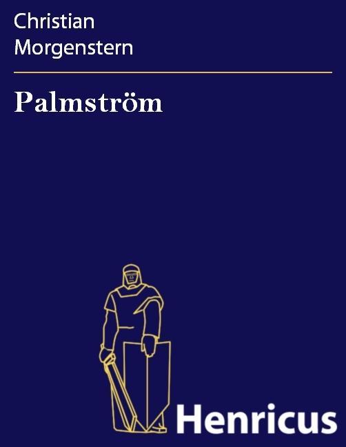 Palmström
