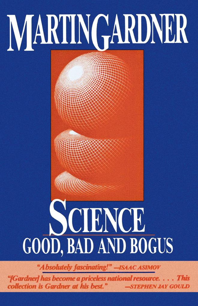 Science