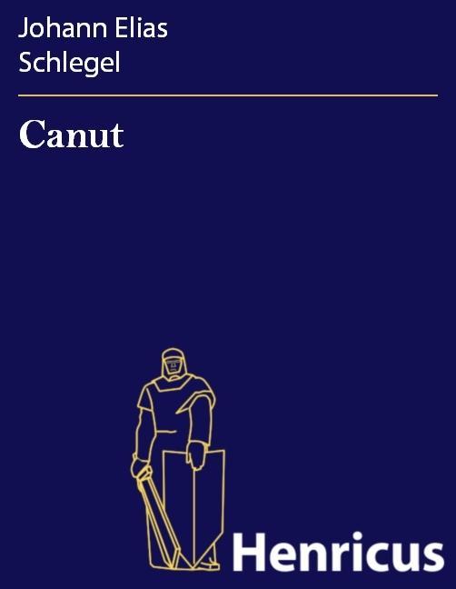 Canut