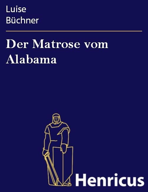 Der Matrose vom Alabama