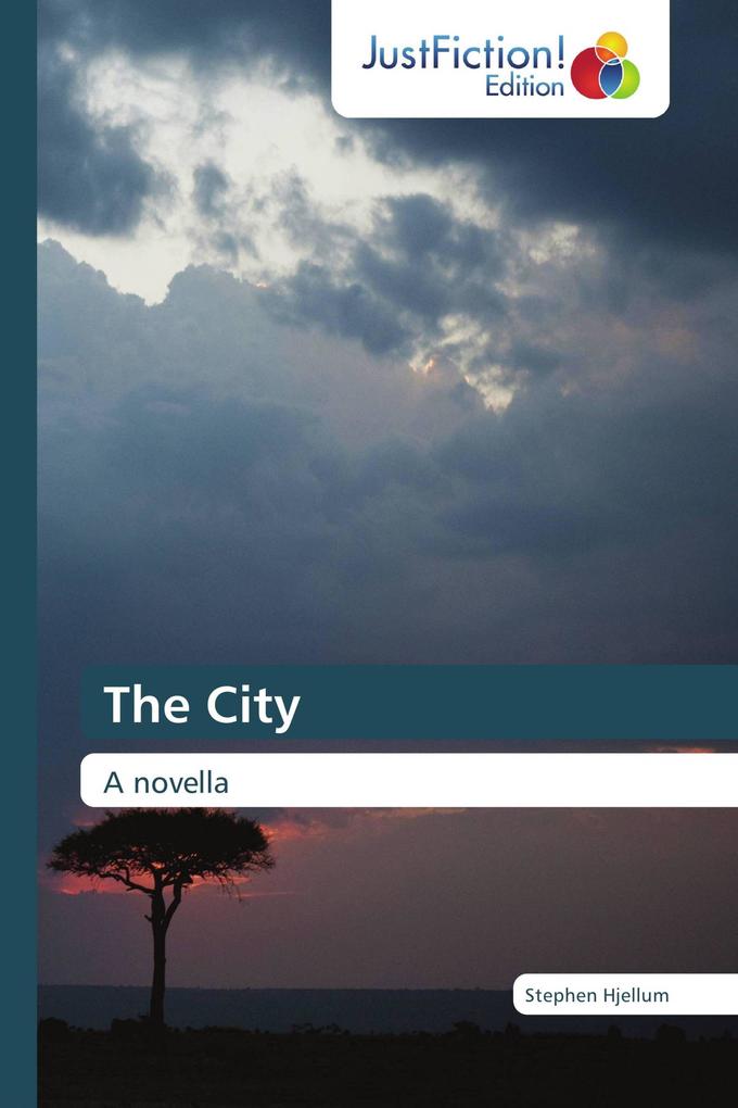 The City