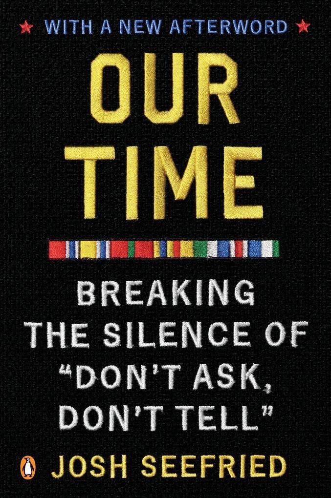 Our Time
