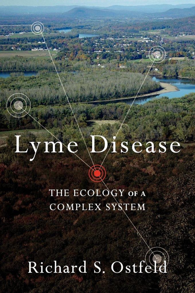 Lyme Disease