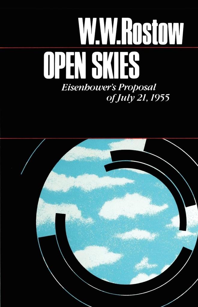 Open Skies