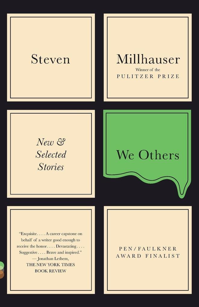 We Others