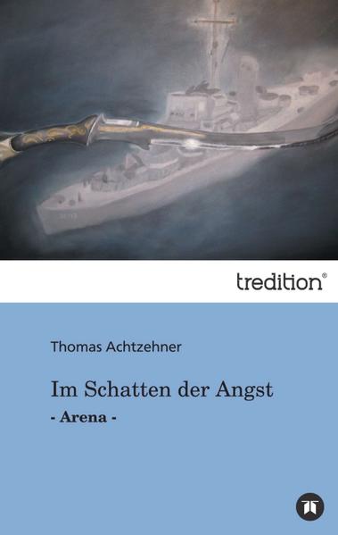 Im Schatten der Angst