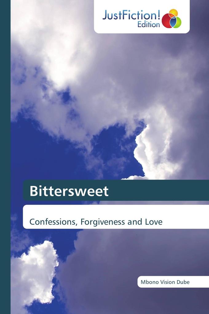Bittersweet
