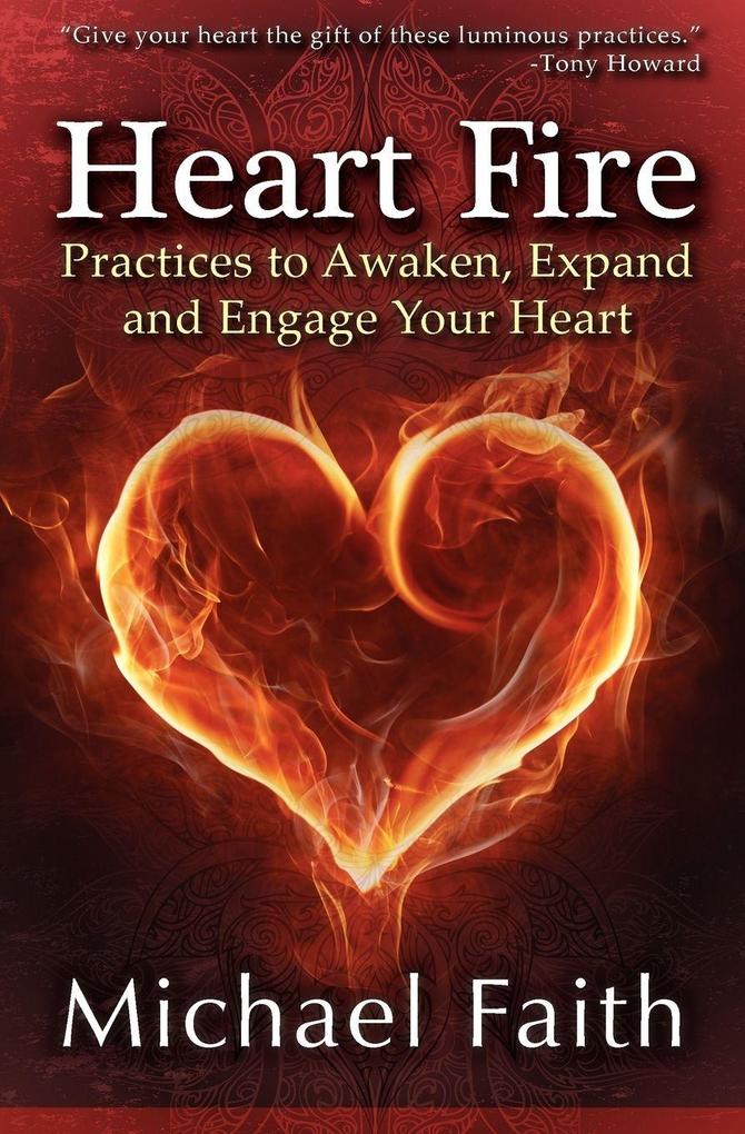 Heart Fire