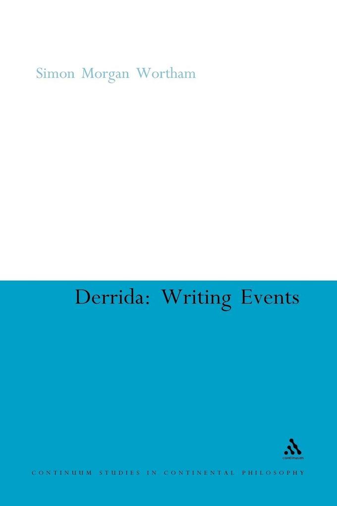 Derrida