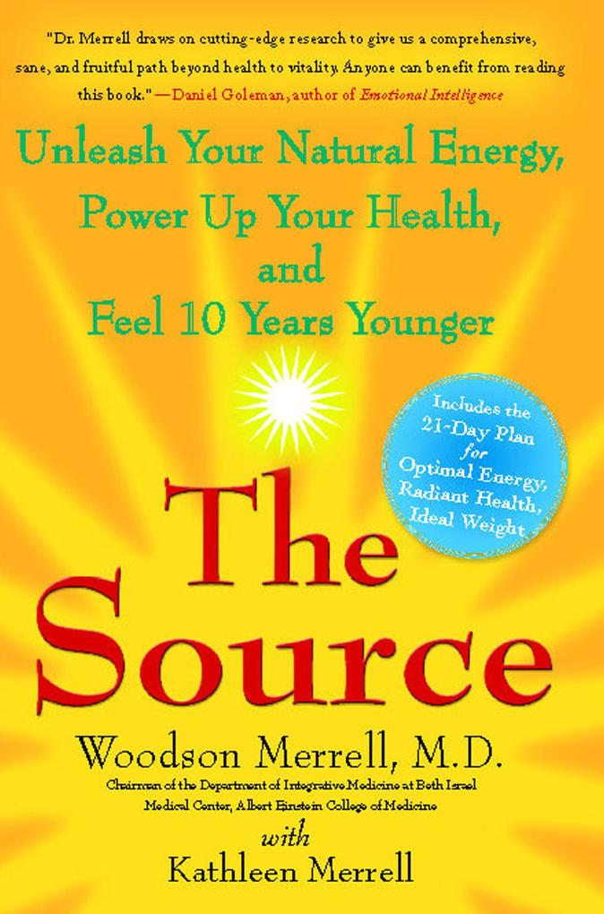 Source the