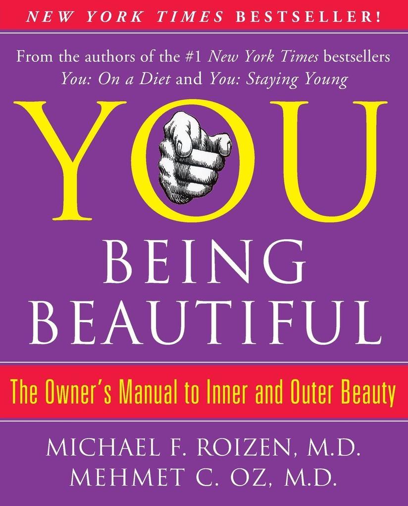 YOU