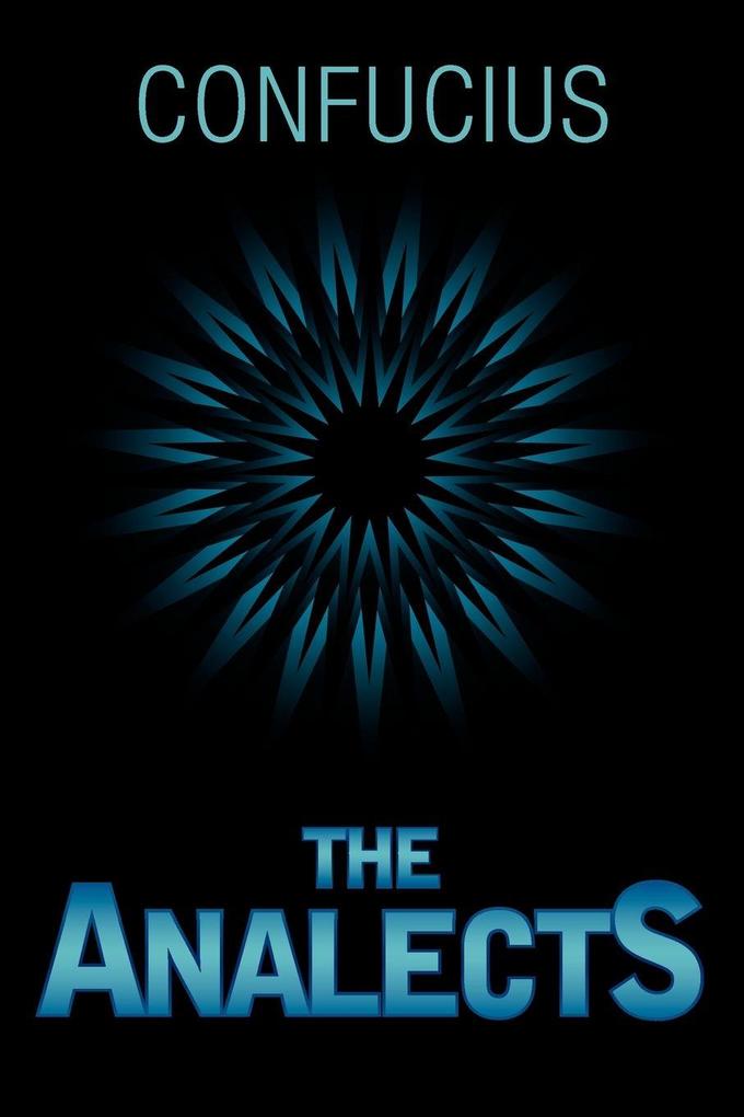 The Analects
