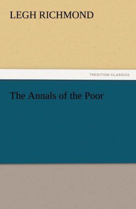 The Annals of the Poor