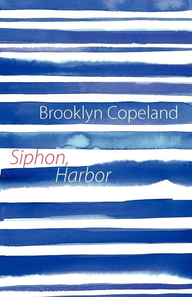 Siphon Harbor